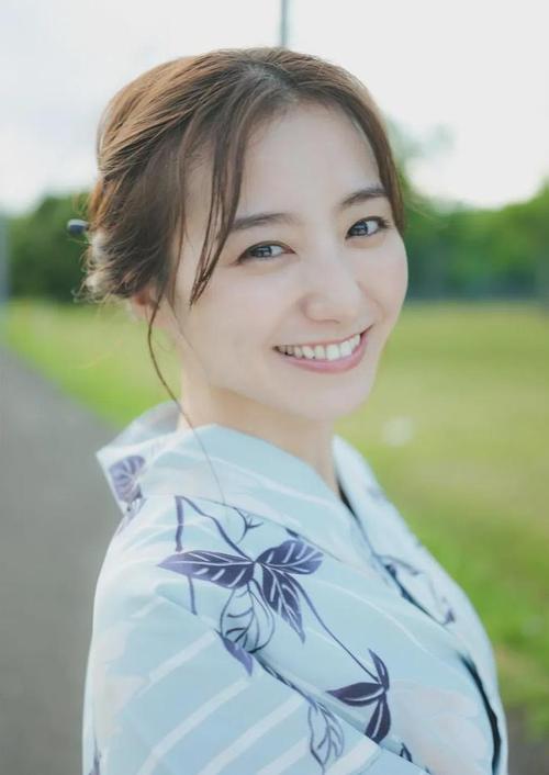 蛇蝎美人