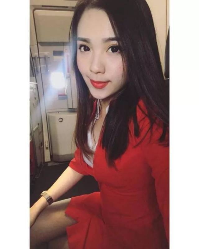 夜色探访
