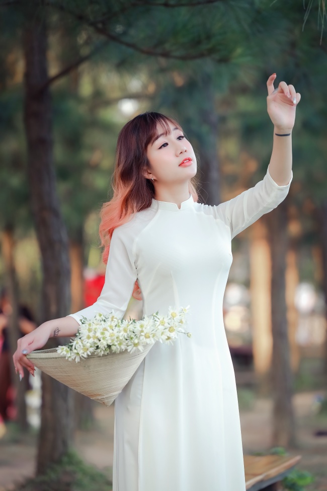 暗黑直播